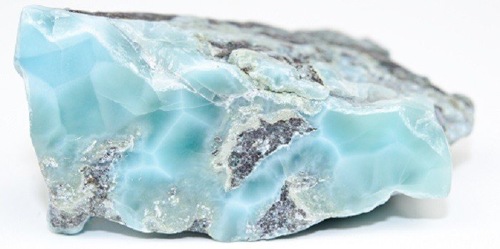 Larimar